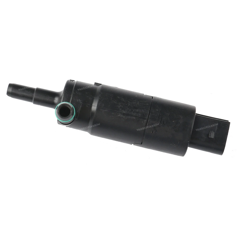 Насос для мойки фар Audi A3 A5 Q5 Volkswagen Bora Vento Rabbit Tiguan Polo Passat 1KD955681|Амортизаторы| |