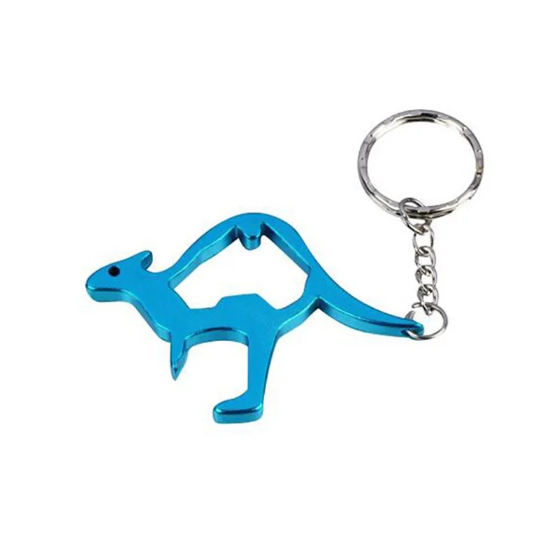 200 шт. металлическая открывалка для бутылок|Открывалки| |