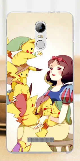 Case Для Xiaomi HongMi Note 3 Note3 Красочная Печать Рисунок Прозрачный Пластиковый Чехол