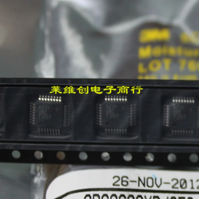 Только оригинал ADS114S06IPBS ADS114S06 TQFP 32 оригинальный бренд новый подлинный core|Запасные