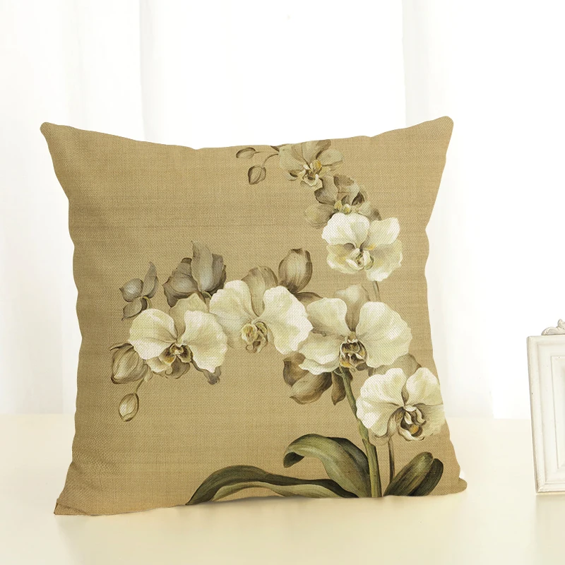 2017 новое поступление креативная модная романтическая подушка для влюбленных