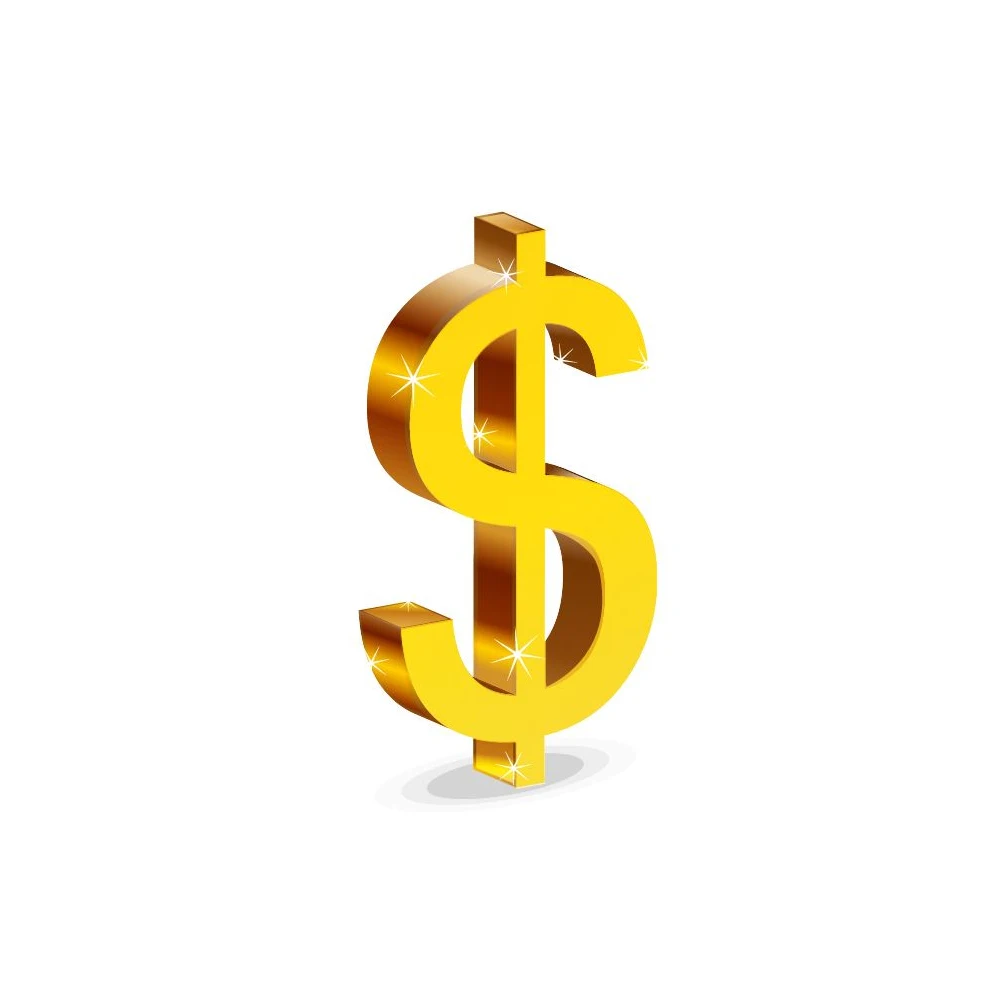

DHL Remote Area Extra Fee,Extra Cost For Remote Area