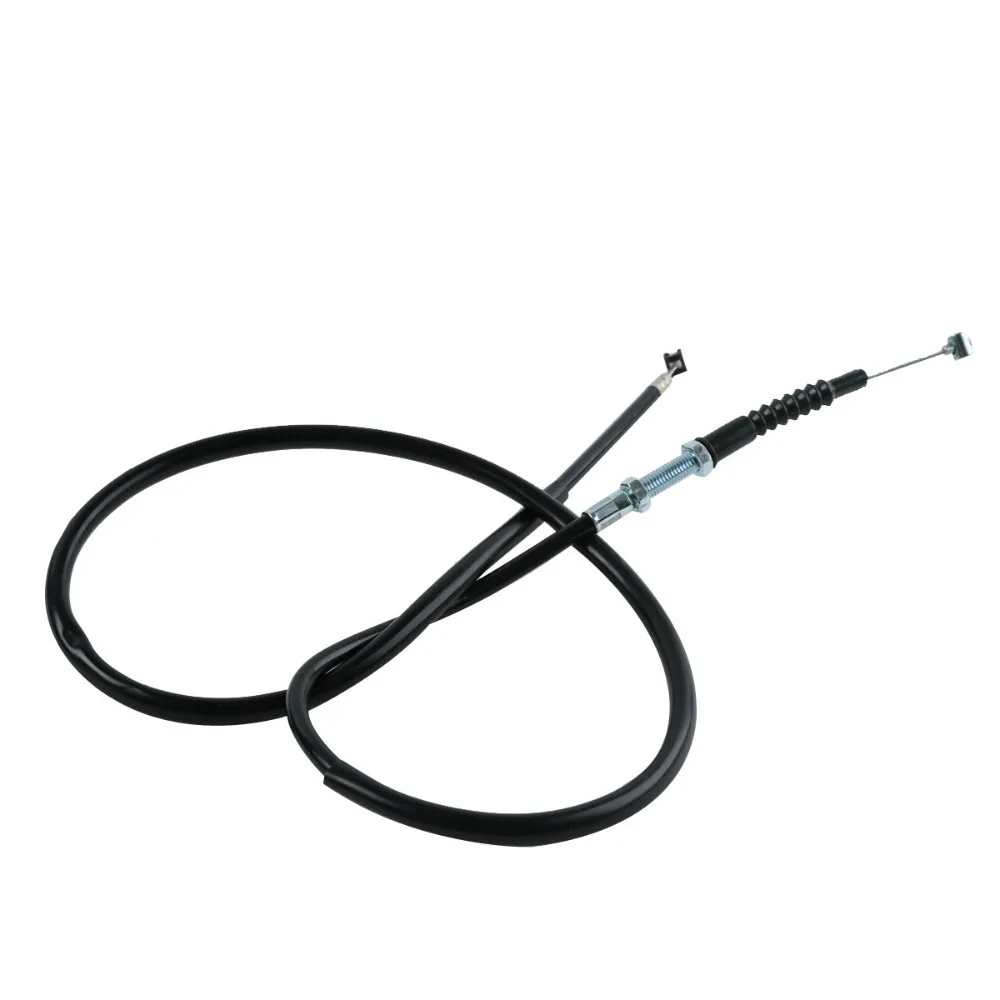 Кабель сцепления мотоцикла для 1991 2005 Yamaha DT 125 R 92 93 94 95 96|cable tv signal splitter|cable rj11cable