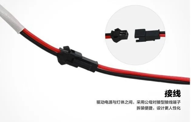 Потолочный светодиодный светильник в серебряном корпусе 10 шт./лот 9 Вт 85 265 в|light led