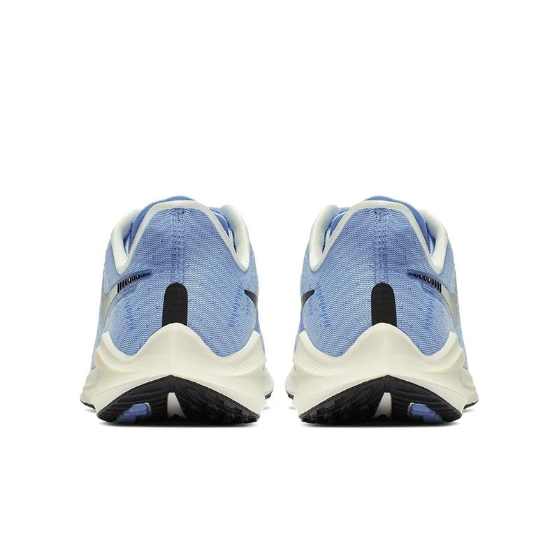 Оригинальный Новое поступление NIKE AIR ZOOM VOMERO 14 женские кроссовки|Беговая обувь| |
