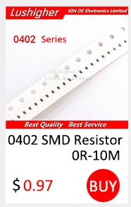 10 шт. IC розетки на возраст 6, 8, 14, 16, 18, 20, 24, 28 40 Pin DIP6 DIP8 DIP14 DIP16 DIP18 DIP20 DIP28 DIP40 контактный разъем гнездо DIP