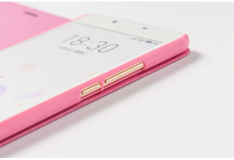 Роскошный чехол для мобильного телефона Xiaomi Redmi 6 Xiaomi Redmi 6A 5plus 8se 6X 5S Note4X чехол из искусственной кожи тонкий Чехол-книжка