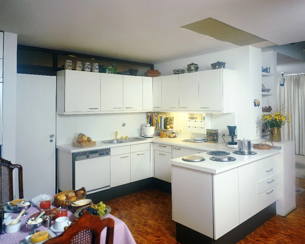 2017 продажа высококачественных экономически выгодных продуктов кухонный