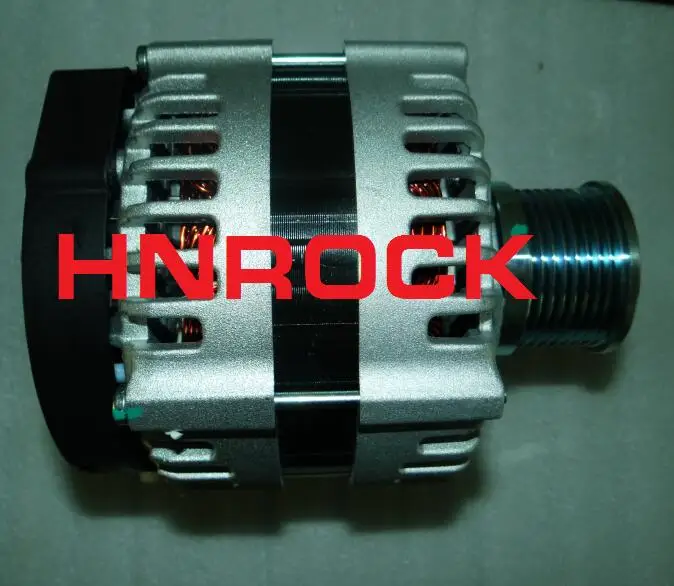 12V 135A переменного тока автомобиля JFZ1135111 5316342 для BFCEC ISF2.8/3,8