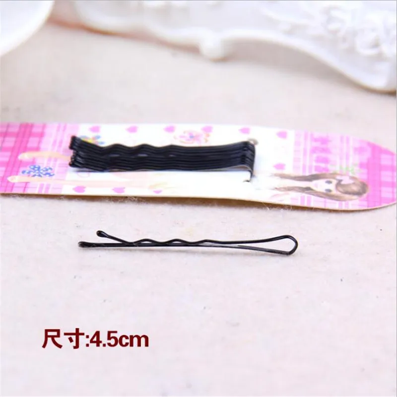 Винтажные золотые серебряные заколки для волос из сплава заколки для волос в виде веточки модные заколки для волос женские элегантные металлические аксессуары для волос для женщин