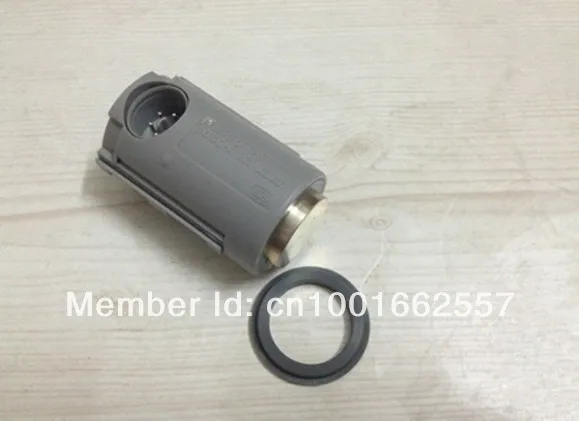 Парковочное расстояние PDC датчик для Mercedes Benz E300 E320 E430 S320 S420 S600 W140 W202 W208 W210 C E S класс