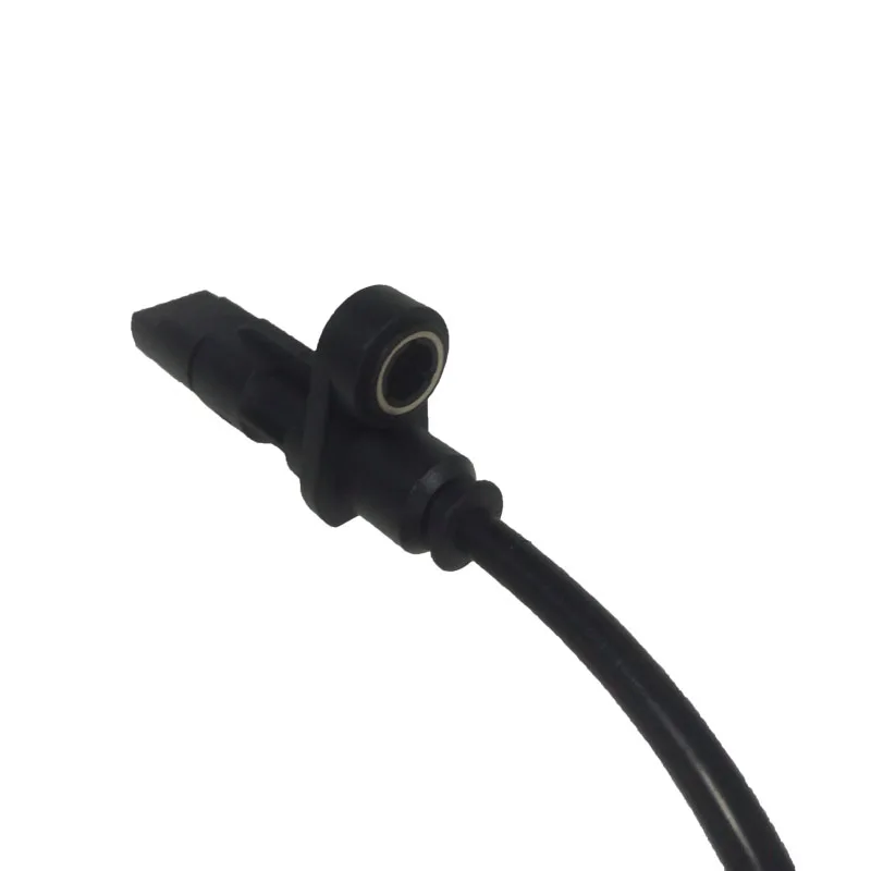 ABD Германия ABS Датчик Подходит для BMW 1997-2004 OEM34526756377 | Автомобили и мотоциклы