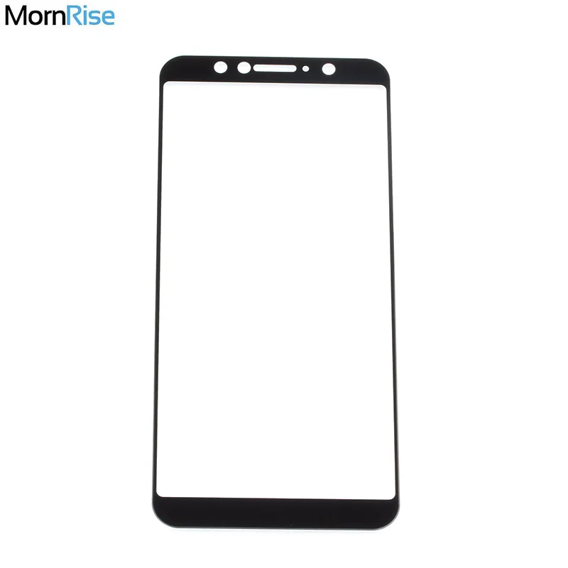 2 шт. для ASUS Zenfone Max Pro M1 ZB602KL M2 ZB631kl Защитное стекло экрана закаленное защитный из