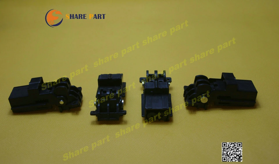 Совместимые новые петли ADF для hp Officejet 5780 5788 5740 5750 6210 6208 6310 6318 6488|hp adf|adf hphp officejet |