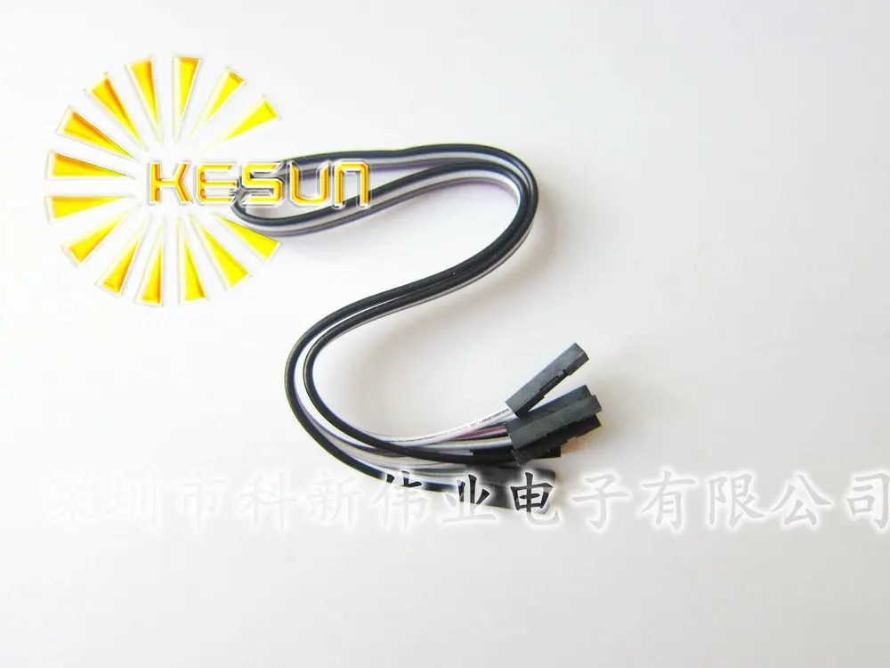 Бесплатная доставка 2 шт./лот CP2102 USB 0 к UART TTL 6PIN Соединительный модуль