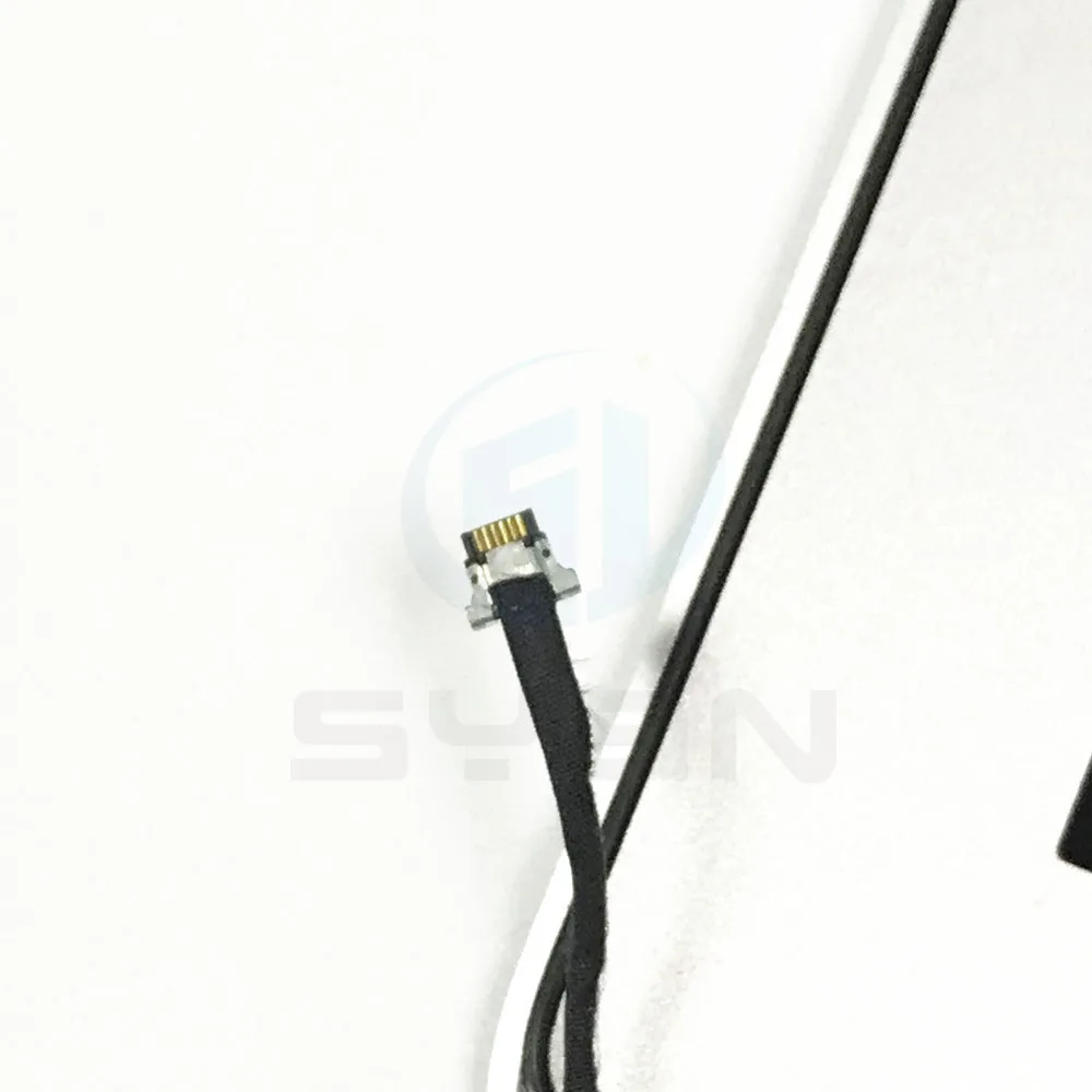 A1465 ЖК-экран для Macbook Air A1370 светодиодный экран в сборе ЖК-дисплей B116XW05 MC505 MC908 MD223 MD711
