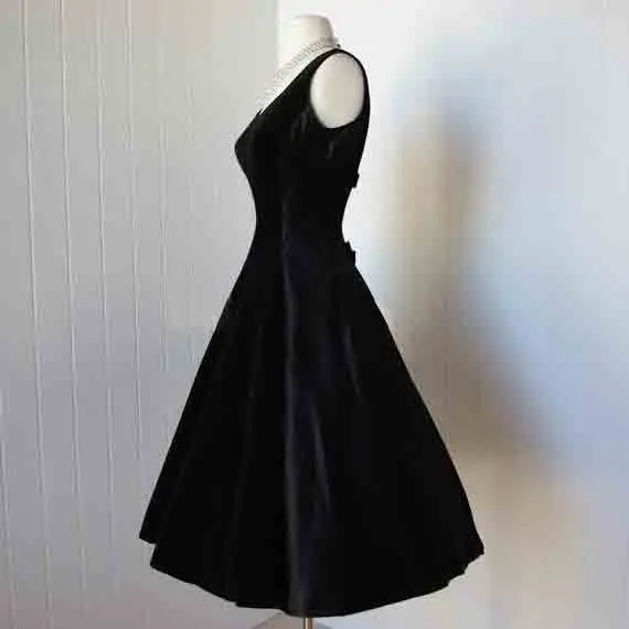 Модная коллекция 2018 года Лидер продаж пикантные вечерние платья трапециевидной