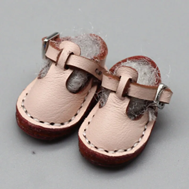 Новое поступление симпатичная обувь для шарнирной куклы 1/8 1/12 аксессуары SD |