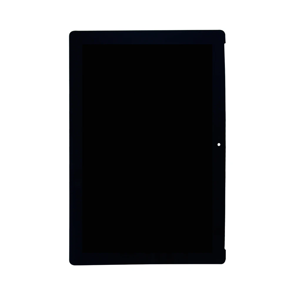 Для Asus ZenPad Pad 10 Z300 Z300C Z300M ЖК дисплей Дисплей кодирующий преобразователь