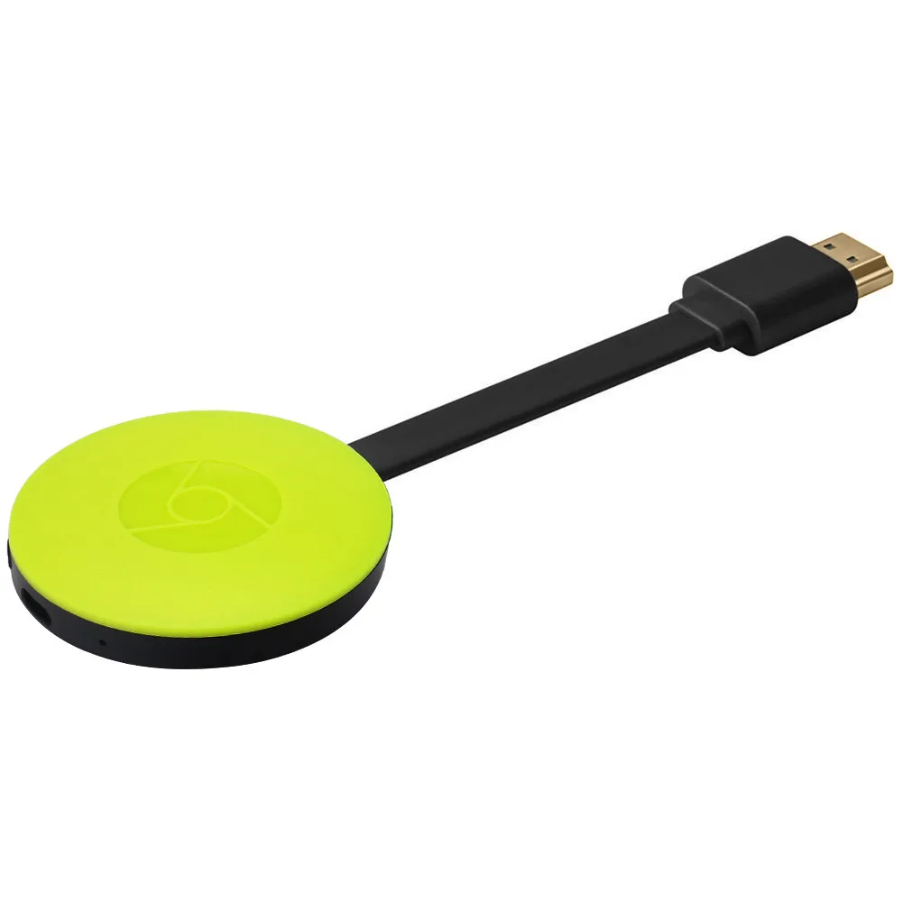Miracast 1080P WiFi Дисплей ТВ ключ беспроводной приемник HDMI AirPlay DLNA поделиться потоком зеркальное содержание iOS Windows Android