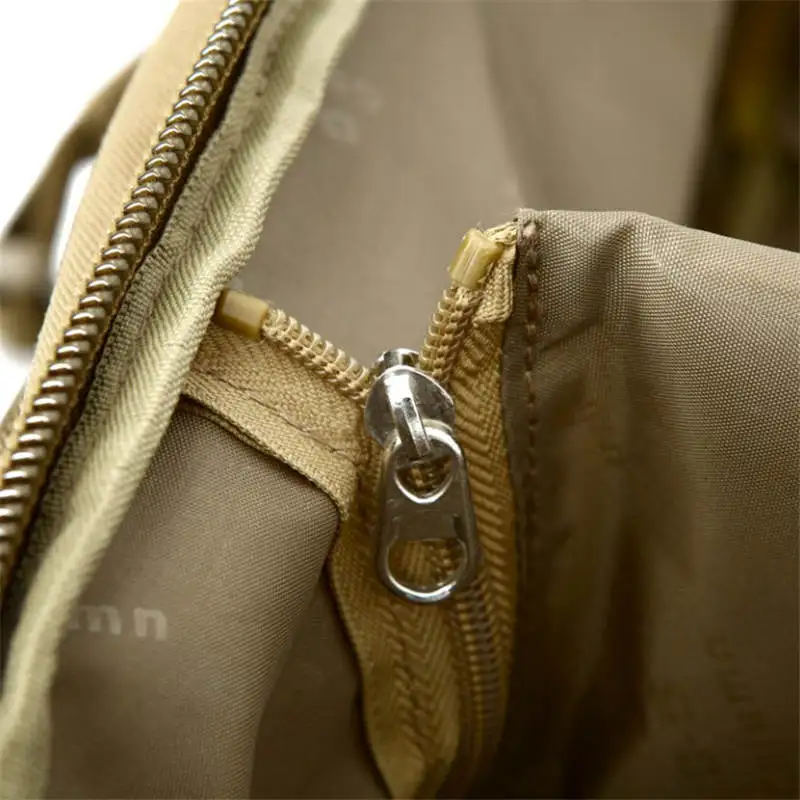 Мужской водонепроницаемый рюкзак для ноутбука 17 дюймов с ремешком на руку|backpack