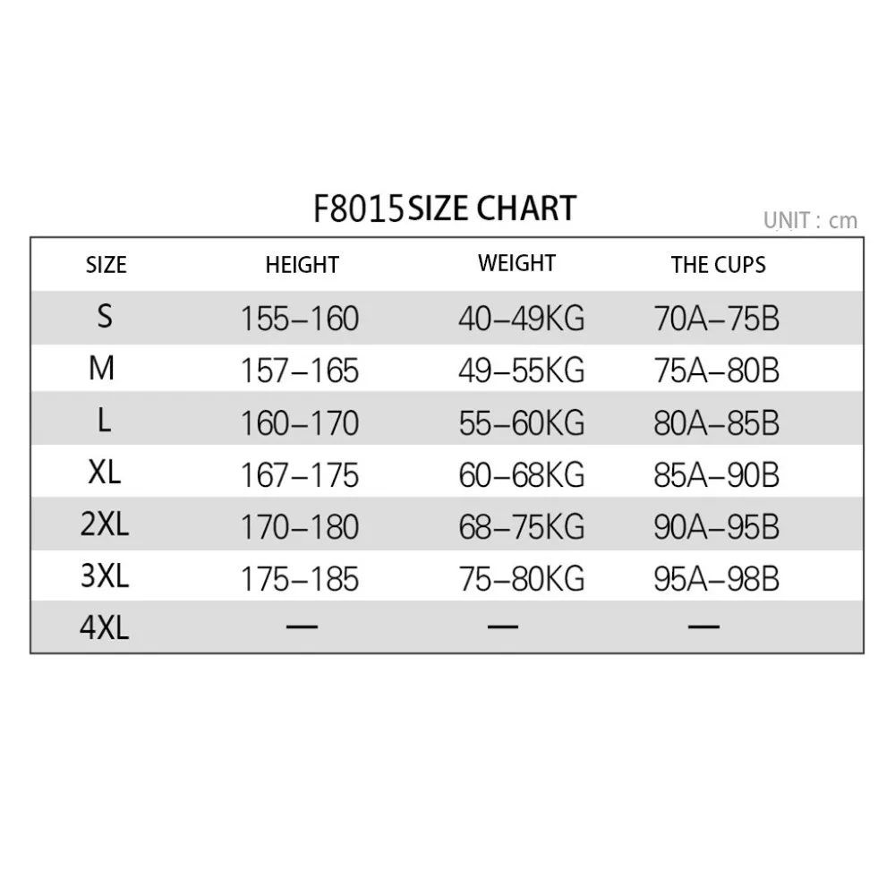 Женский костюм для серфинга летний дайвинга сексуальная морская спортивная