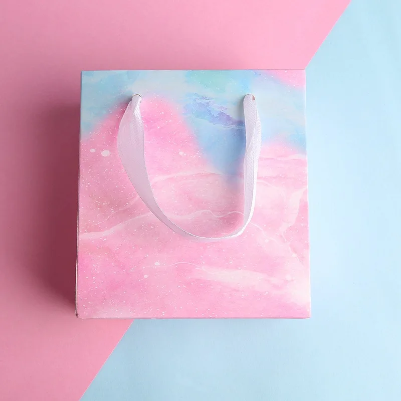 Bag Серьги с принтом змеиной кожи, бохо, Ethinc, индийские ювелирные изделия, Круглые свисающие серьги,, модные аксессуары для женщин, вечерние, подарок - Окраска металла: Bag