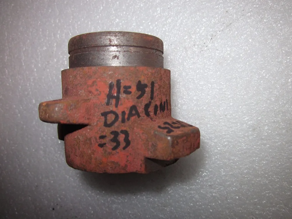 

the release bearing seat for RM250 Dongfeng 250 254 tractor