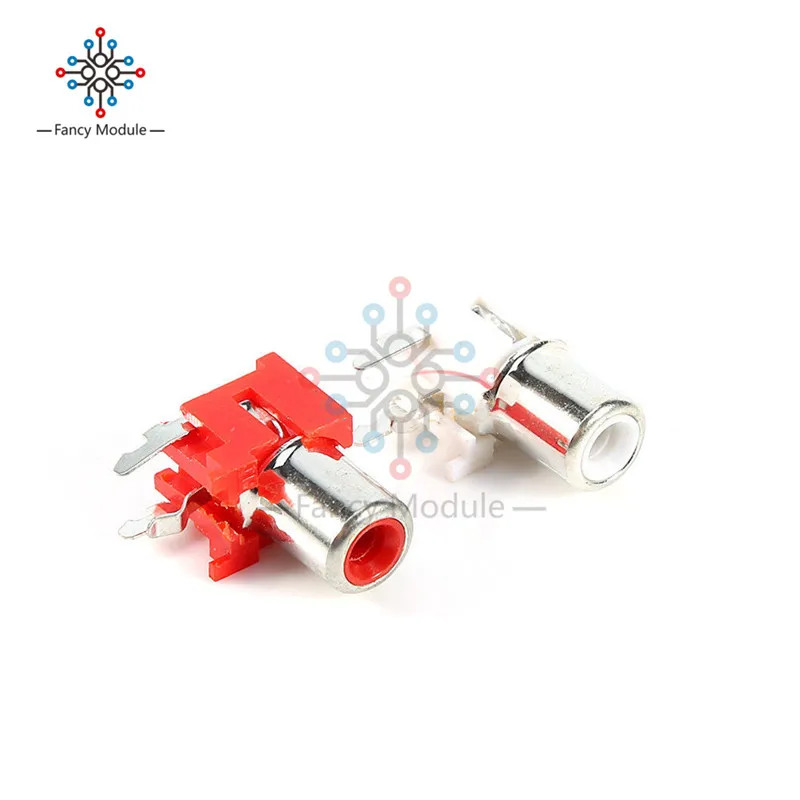 NE5532 OP AMP HIFI усилитель громкости Tone EQ Плата усилителя управления DIY наборы|kit diy|kit