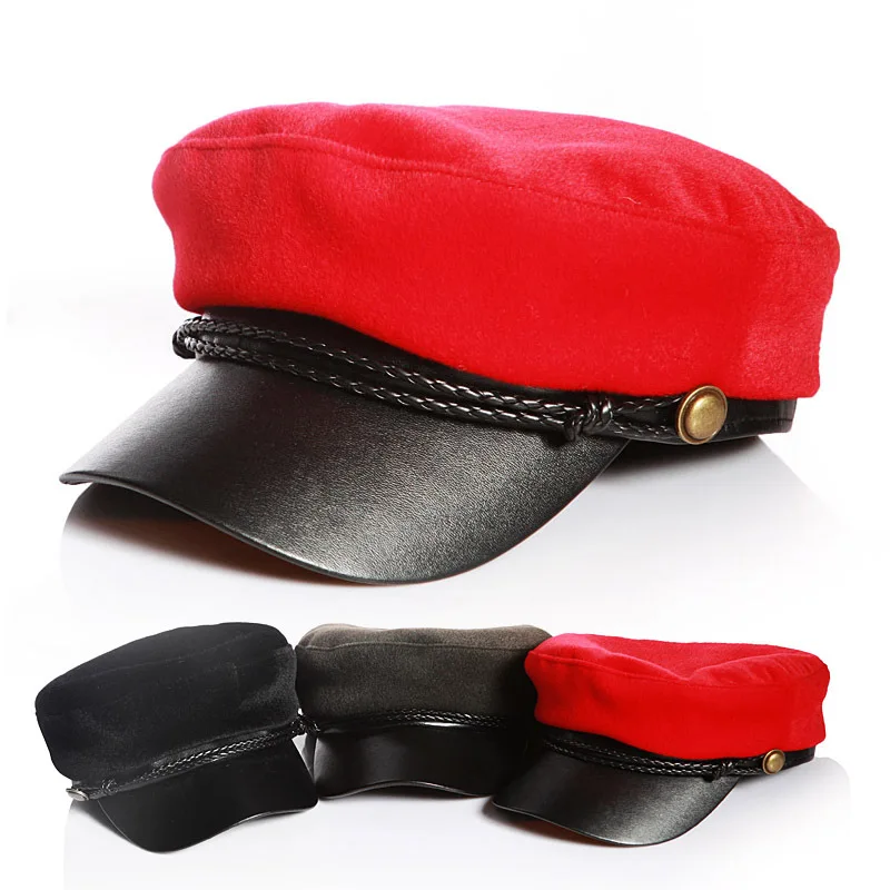 1 шт. Детская шерстяная шапка для мальчиков и девочек|baby hat|baby hats for girlswool baby |