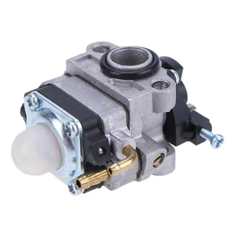 

Carburetor Carb for HONDA 4 Cycle Engine GX31 GX22 FG100 16100-ZM5-803 Car Auto Parts Replacement
