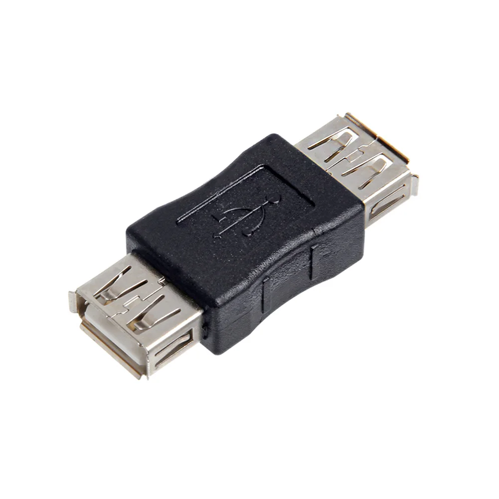 Высокоскоростной USB-адаптер для компьютера | Компьютеры и офис