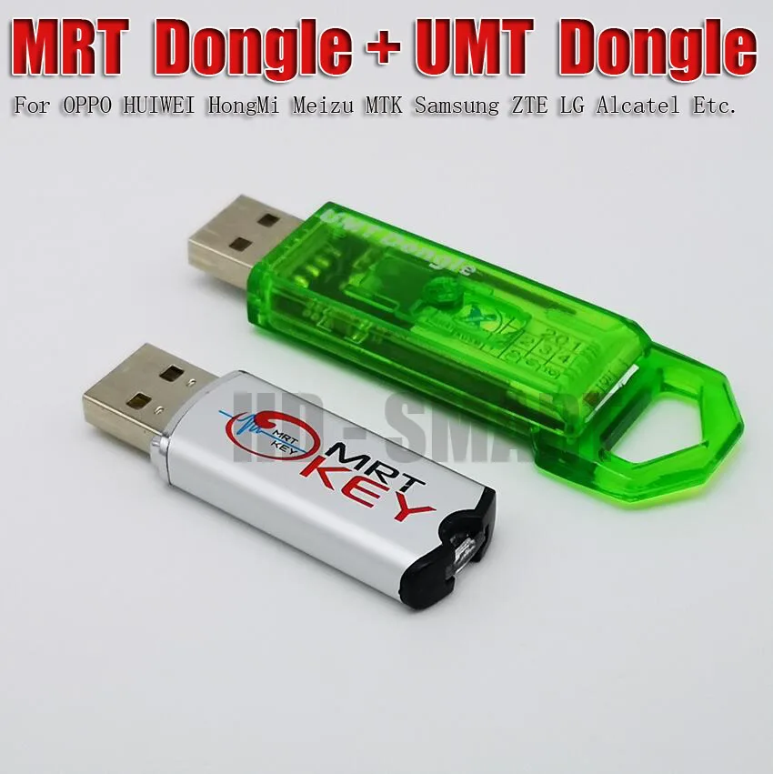 MRT ключ 2+ UMT ключ mrt ключ разблокировки Flyme аккаунт или удалить пароль imei ремонт BL разблокировка полностью активированная версия