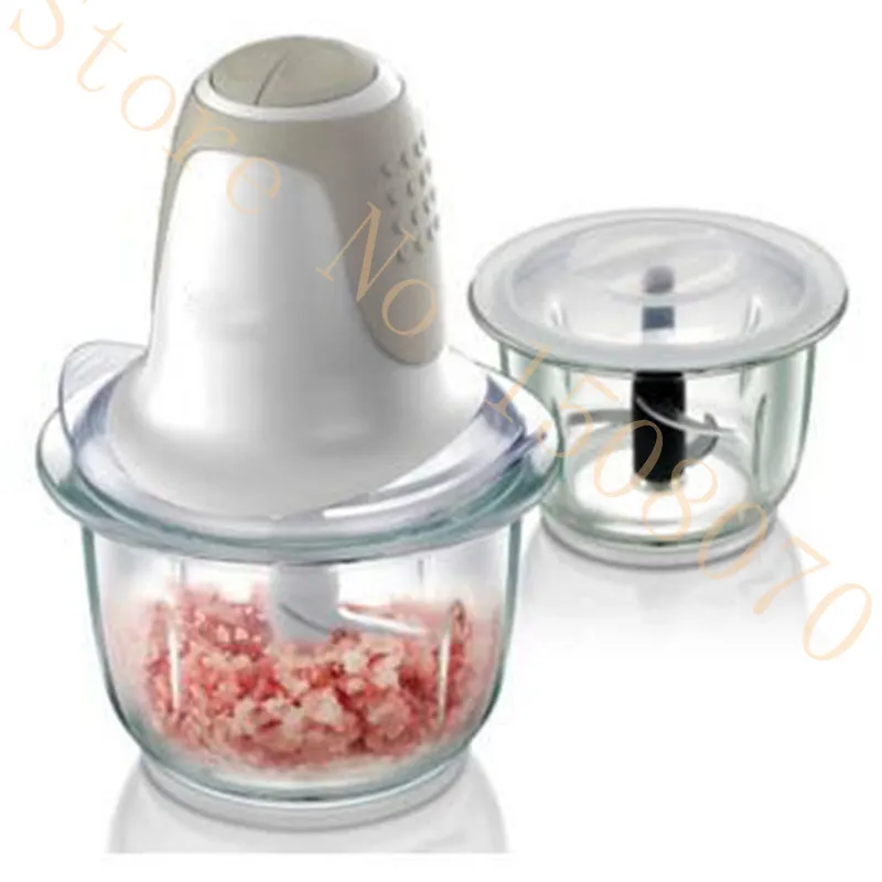 Электрическая мясорубка бытовая электрическая 220 В|meat grinder 220v|meat cutting machineelectric meat |