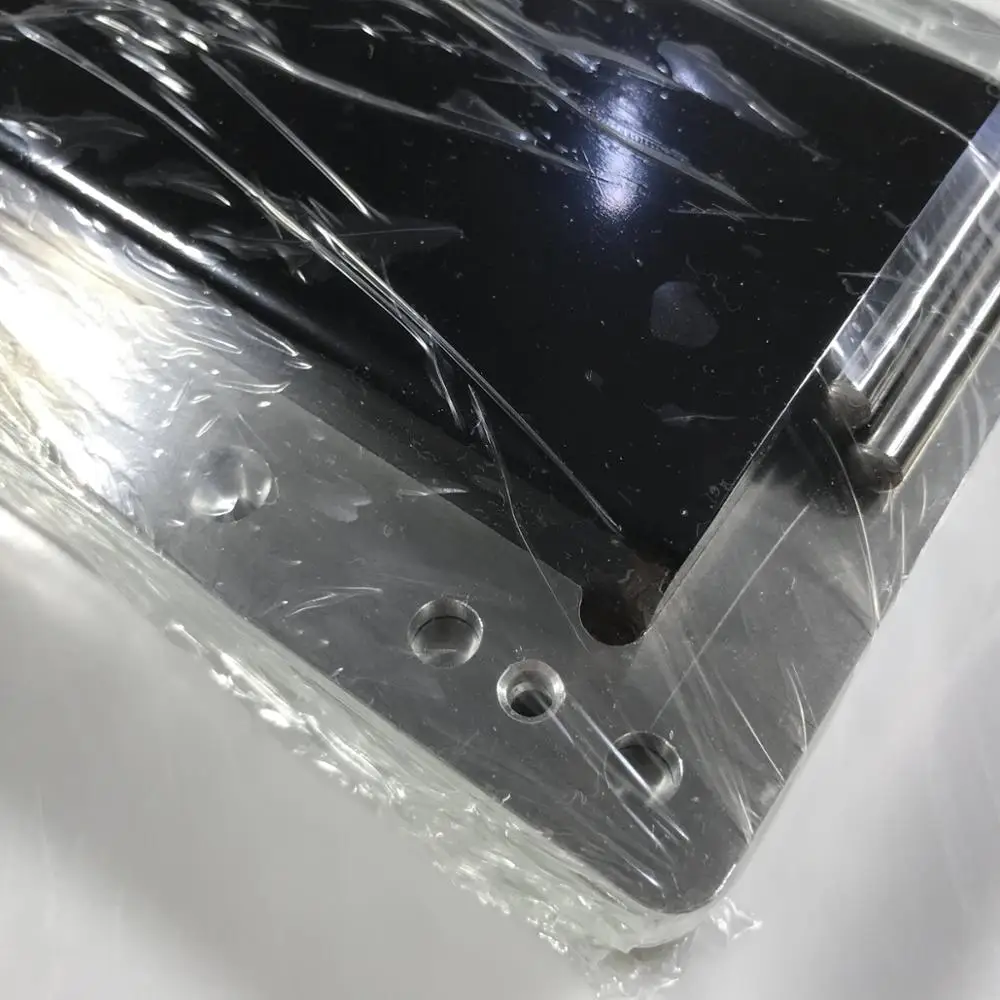 Форма для ламинирующей машины Samsung S6 edge plus YMJ формочка g928 гибкая форма ремонта
