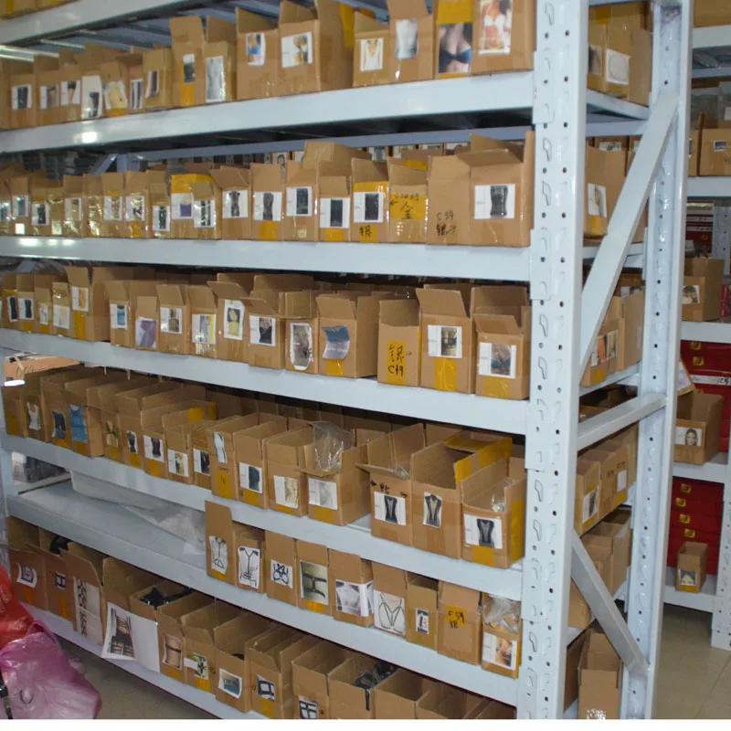 2016 Новый ацтекский укороченный топ без чашек бюстгальтер косточек нижнее белье