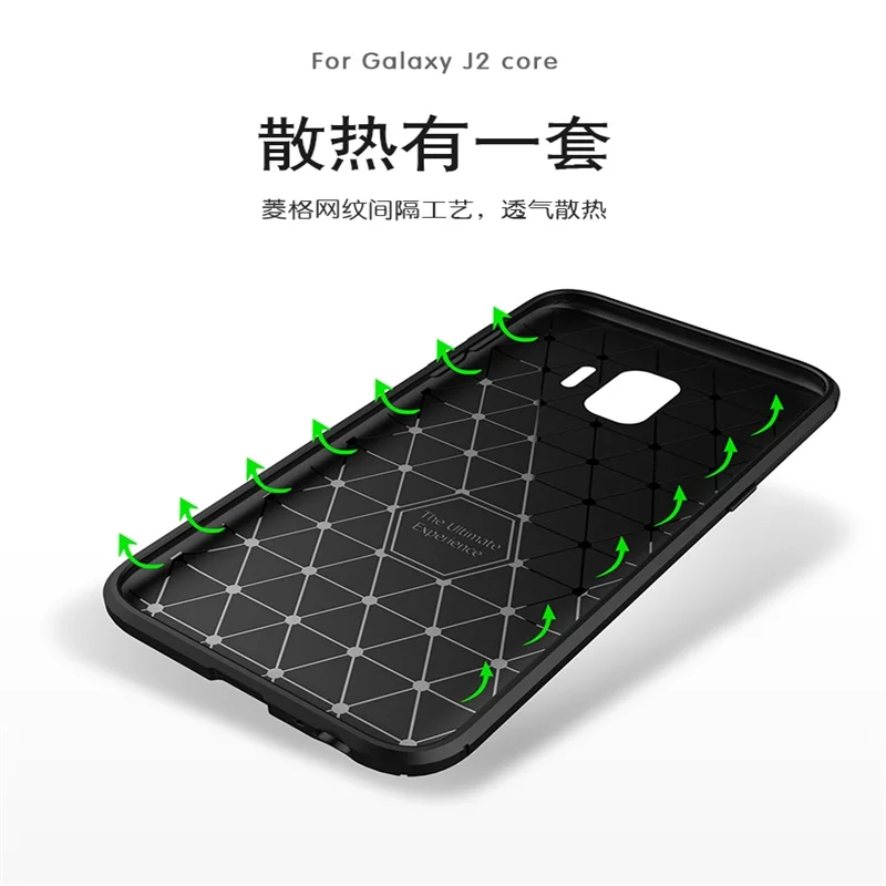 Чехол для Samsung Galaxy S9 S9Plus J3 J4 J6 J7 J8 Note9 A6 A8 PLUS чехол A9 A8star J2pro J2core j260 |