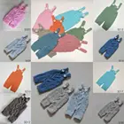 Фотообои ручной работы