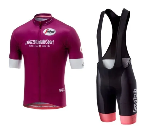 tour de italia, Италия, комплект Джерси для велоспорта, летняя одежда для велоспорта MTB road Ropa Ciclismo, велосипедный Майо, шорты с коротким рукавом