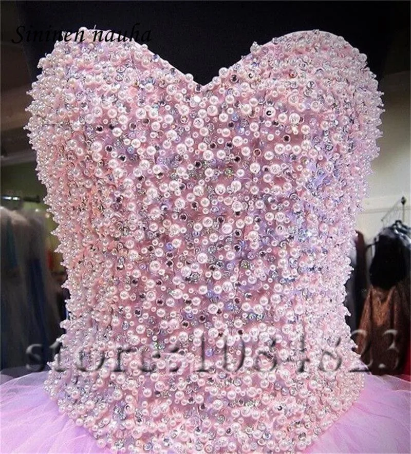 Платье для выпусквечерние вечера Сиреневое платье девушек 15-16 лет 233 | Свадьбы и