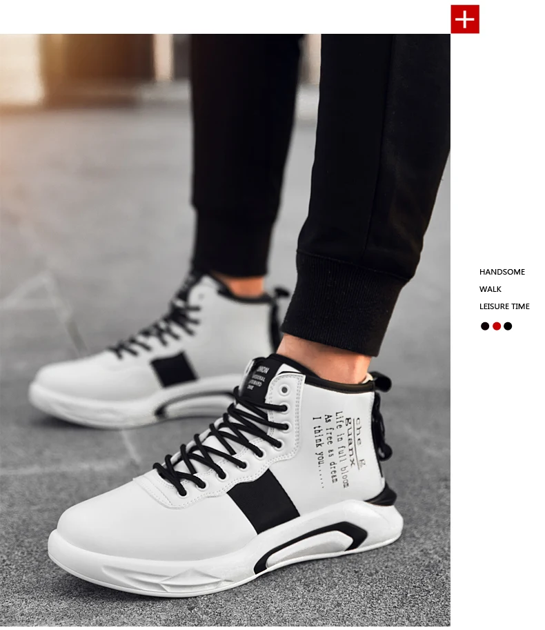 Мужские дышащие баскетбольные кроссовки Jordan Кроссовки Zapatillas Balconcesto Hombre уличная спортивная обувь Tenis для баскетбола