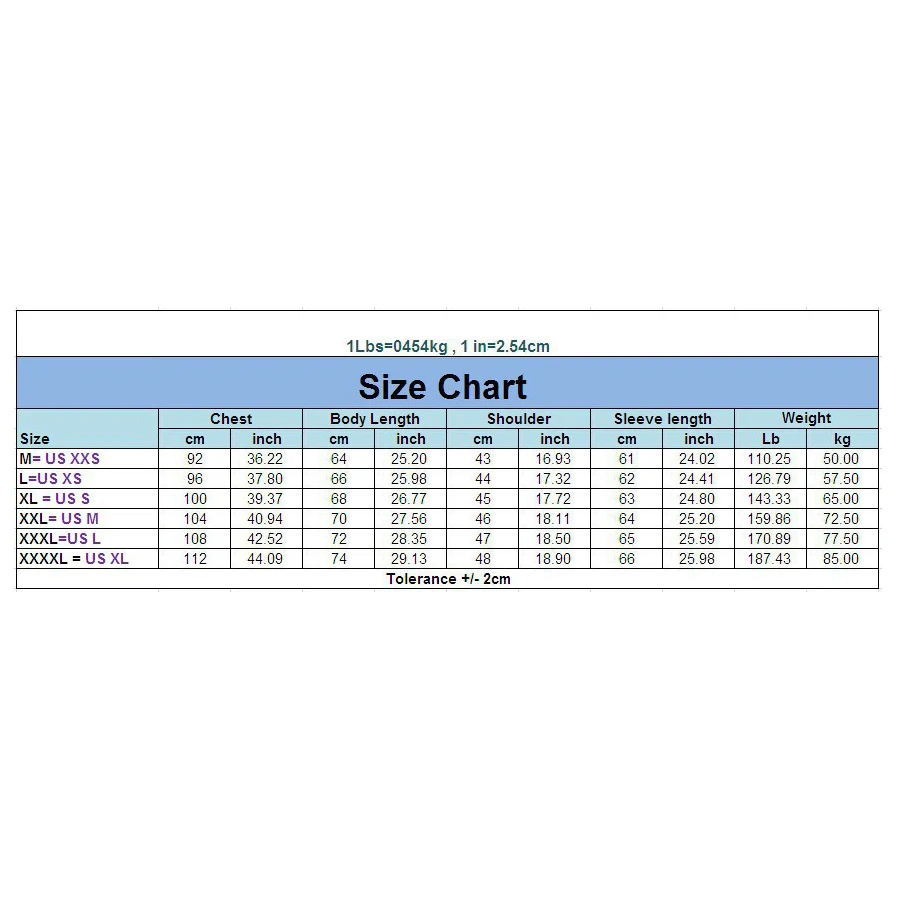 Мужской Блейзер приталенный костюм куртка черный темно-синий бархат весна-осень