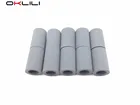 10X JC73-00328A разделительный ролик для Samsung M3825 M3870 M4020 M4024 M4070 M4072 для DELL B1260 B1265 для Xerox 3315 3325 3320