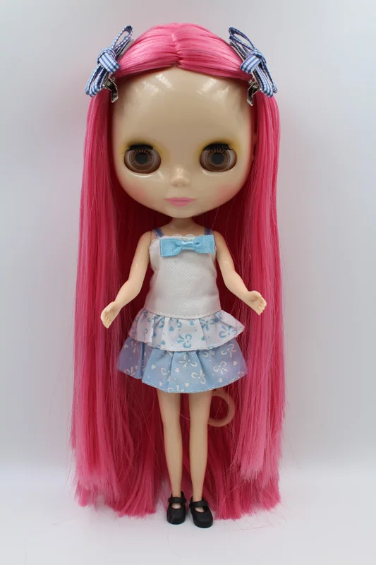 Бесплатная доставка большая скидка телефон большие глаза сделай сам Обнаженная