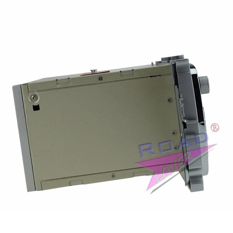 Автомобильный медиацентр DVD-проигрыватель wanобычно 2G + 16GB Android 7 1 для Ford Focus 2009-2010