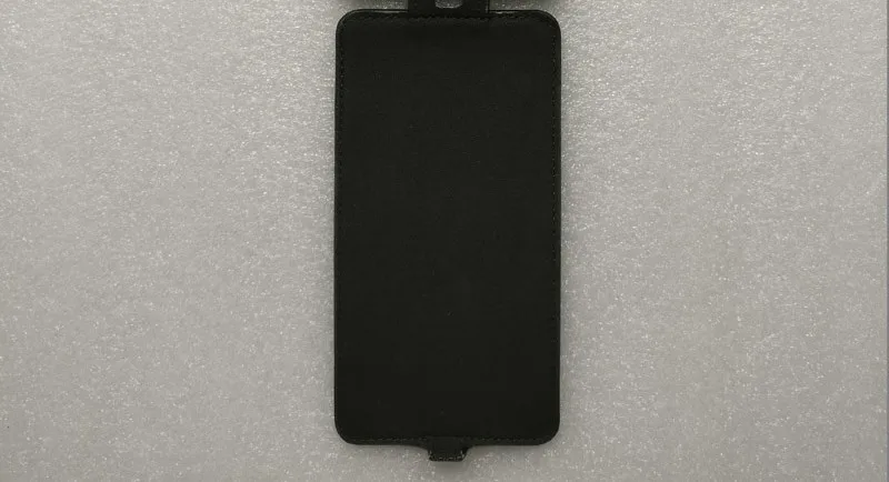 Meizu M3 Note чехол, задняя крышка из искусственной кожи чехол, высокое качество, защитный флип-чехол, чехол для Meizu Meilan Note 3, сумка для телефона