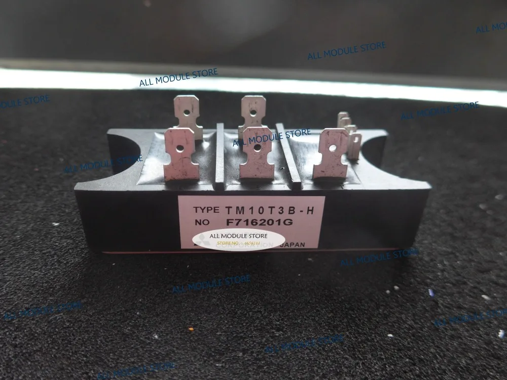 TM10T3B-H бесплатная доставка хороший модуль
