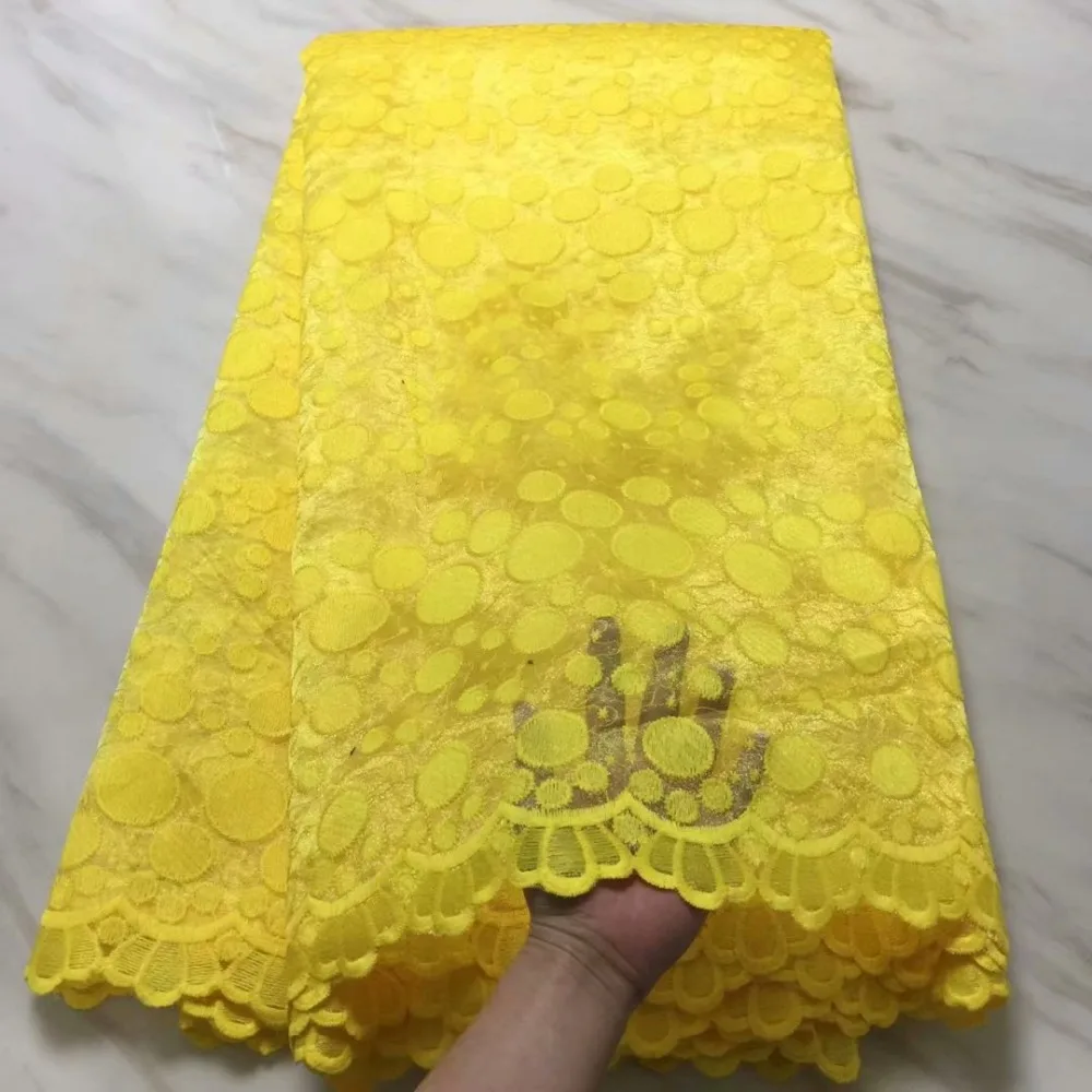 very beautiful purple French Lace Fabric High Quality With Nigerian Embroidery Tulle fabric ff16121 | Дом и сад