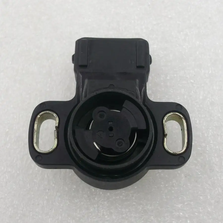 Датчик положения дроссельной заслонки для Mitsubishi Pajero sprinting K86K96 6A13 MD614735|sensor sensor|sensor