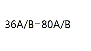 36AB Модный Топ, однотонные бюстгальтеры для девочек-подростков,, сексуальное с бретелей через шею, бюстгальтеры на спине, нижнее белье для девочек, застежка Frond, 3/4 чашки - Цвет: 36AB